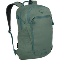 Tredz Limited Osprey Axis 24 Backpack | Extra 7% off for BC Members, Price match & 365 Day returns
