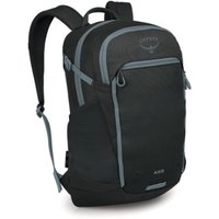 Osprey Axis 24 Backpack