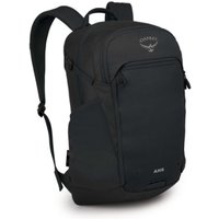 Tredz Limited Osprey Axis 24 Backpack | Extra 7% off for BC Members, Price match & 365 Day returns