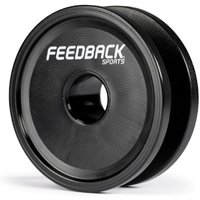 Tredz Limited Feedback Sports Thru-Axle Chain Keeper | Extra 7% off for BC Members, Price match & 365 Day returns