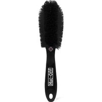 Tredz Limited Muc-Off Wheel and Component Brush | Extra 7% off for BC Members, Price match & 365 Day returns