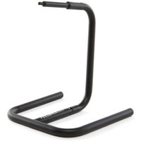 Tredz Limited Feedback Sports Scorpion Bike Stand | Extra 7% off for BC Members, Price match & 365 Day returns