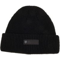 Tredz Limited Fox Clothing Zenther Beanie | Extra 7% off for BC Members, Price match & 365 Day returns