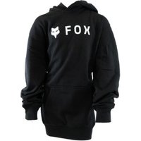 Fox Clothing Absolute Youth Pull Over Fleece