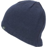 Tredz Limited SealSkinz Sealskinz Cley Waterproof Cold Weather Beanie | Extra 7% off for BC Members, Price match & 365 Day returns