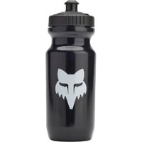 Fox Clothing Fox Head Base Water Bottle 650ml