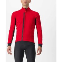 Tredz Limited Castelli Entrata Jacket | Extra 7% off for BC Members, Price match & 365 Day returns