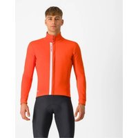 Tredz Limited Castelli Entrata Jacket | Extra 7% off for BC Members, Price match & 365 Day returns
