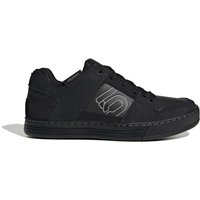 Tredz Limited Five Ten Freerider DLX MTB Shoes | Extra 7% off for BC Members, Price match & 365 Day returns