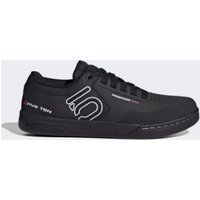 Tredz Limited Five Ten Freerider Pro MTB Cycling Shoes | Extra 7% off for BC Members, Price match & 365 Day returns