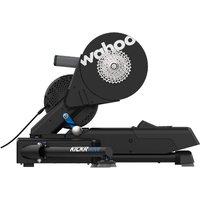 Tredz Limited Wahoo KICKR MOVE Smart Trainer | Extra 7% off for BC Members, Price match & 365 Day returns