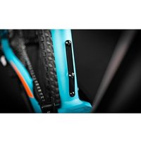 Tredz Limited MERIDA Merida Espresso Bottle Cage Mount | Extra 7% off for BC Members, Price match & 365 Day returns