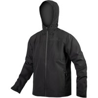 Tredz Limited Endura Hummvee 3-In-1 Waterproof Jacket | Extra 7% off for BC Members, Price match & 365 Day returns