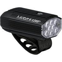 Tredz Limited LEZYNE Lezyne Lite Drive 1200+ Front Light | Extra 7% off for BC Members, Price match & 365 Day returns