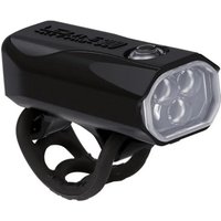 Tredz Limited LEZYNE Lezyne KTV Drive Pro 300+ Front Light | Extra 7% off for BC Members, Price match & 365 Day returns