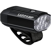 Tredz Limited LEZYNE Lezyne Micro Drive 800+ Front Light | Extra 7% off for BC Members, Price match & 365 Day returns