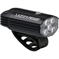 Tredz Limited LEZYNE Lezyne Fusion Drive Pro 600+ Front Light | Extra 7% off for BC Members, Price match & 365 Day returns