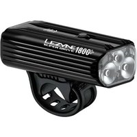 Tredz Limited LEZYNE Lezyne Super Drive 1800+ Lumens Smart Front Light | Extra 7% off for BC Members, Price match & 365 Day returns