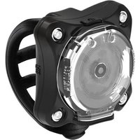 Tredz Limited LEZYNE Lezyne Zecto Drive 250+ Lumens Front Light | Extra 7% off for BC Members, Price match & 365 Day returns