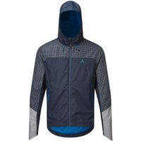 Tredz Limited Altura Nightvision Zephyr Thermal Jacket | Extra 7% off for BC Members, Price match & 365 Day returns