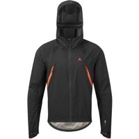 Tredz Limited Altura Ridge Tier Pertex Waterproof Jacket | Extra 7% off for BC Members, Price match & 365 Day returns