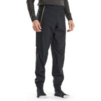 Tredz Limited Altura All Roads Packable Waterproof Trousers | Extra 7% off for BC Members, Price match & 365 Day returns