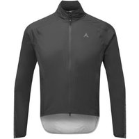 Tredz Limited Altura Icon Waterproof Rocket Jacket | Extra 7% off for BC Members, Price match & 365 Day returns