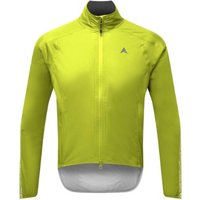 Altura Icon Waterproof Rocket Jacket