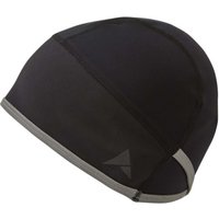 Tredz Limited Altura Skull Cap | Extra 7% off for BC Members, Price match & 365 Day returns