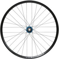 Tredz Limited Hope Fortus 30W Pro 5 E-Bike BOOST 27.5