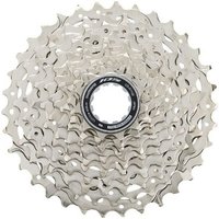 Tredz Limited Shimano CS-R7101 105 12-speed Cassette 11-34T | Extra 7% off for BC Members, Price match & 365 Day returns