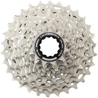Tredz Limited Shimano CS-R8101 Ultegra 12-speed Cassette | Extra 7% off for BC Members, Price match & 365 Day returns