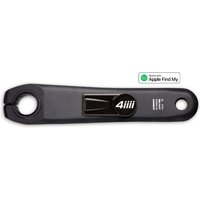 Tredz Limited 4iiii RX810 GRX NDS Left Hand with Precision 3+ Powermeter | Extra 7% off for BC Members, Price match & 365 Day returns