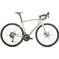 Tredz Limited Specialized Roubaix SL8 Sport 105 | Extra 7% off for BC Members, Price match & 365 Day returns