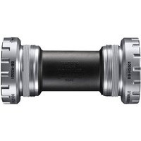 Tredz Limited Shimano BB-RS501 Bottom Bracket Cups | Extra 7% off for BC Members, Price match & 365 Day returns