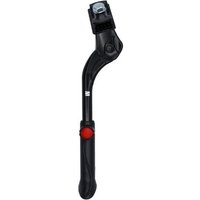 M Part Essential Junior Kickstand, 16-20 inch wheel