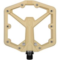 Crank Brothers Stamp 1 Gen 2 Platform Pedals