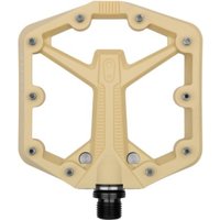 Tredz Limited Crank Brothers Stamp 1 Gen 2 Platform Pedals | Extra 7% off for BC Members, Price match & 365 Day returns