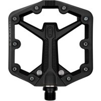 Tredz Limited Crank Brothers Stamp 1 Gen 2 Platform Pedals | Extra 7% off for BC Members, Price match & 365 Day returns