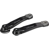 Tredz Limited E-Thirteen Helix Race E-Spec Alloy Bosch Gen4 Crank with Self Extractor | Extra 7% off for BC Members, Price match & 365 Day returns