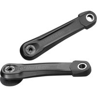 Tredz Limited E-Thirteen Helix Core E Spec Crank with Self Extractor | Extra 7% off for BC Members, Price match & 365 Day returns