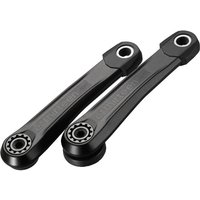 Tredz Limited E-Thirteen Helix Core E Spec Crank with Self Extractor | Extra 7% off for BC Members, Price match & 365 Day returns