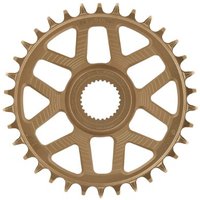 Tredz Limited E-Thirteen Helix R E Spec Chaining Direct Mount - Shimano/SRAM Chain Compatible | Extra 7% off for BC Members, Price match & 365 Day returns