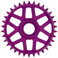 Tredz Limited E-Thirteen Helix R E Spec Chaining Direct Mount - Shimano/SRAM Chain Compatible | Extra 7% off for BC Members, Price match & 365 Day returns