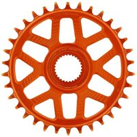 Tredz Limited E-Thirteen Helix R E Spec Chaining Direct Mount - Shimano/SRAM Chain Compatible | Extra 7% off for BC Members, Price match & 365 Day returns