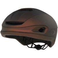 Tredz Limited Oakley ARO7 Lite Mips Road Cycling Helmet | Extra 7% off for BC Members, Price match & 365 Day returns