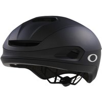 Tredz Limited Oakley ARO7 Lite Mips Road Cycling Helmet | Extra 7% off for BC Members, Price match & 365 Day returns