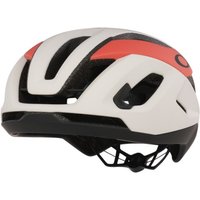 Tredz Limited Oakley ARO5 Race Mips Road Cycling Helmet | Extra 7% off for BC Members, Price match & 365 Day returns