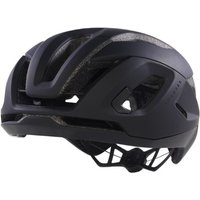 Tredz Limited Oakley ARO5 Race Mips Road Cycling Helmet | Extra 7% off for BC Members, Price match & 365 Day returns