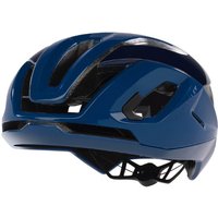 Oakley ARO5 Race Mips Road Cycling Helmet